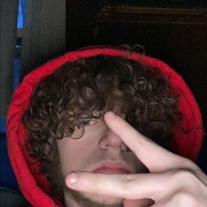 Meet your Posher, Jacob